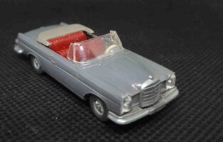 WW2-0153-XX-X-P1850612