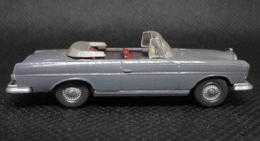 WW2-0153-XX-X-P1850613