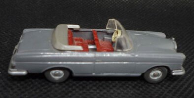 WW2-0153-XX-X-P1850614