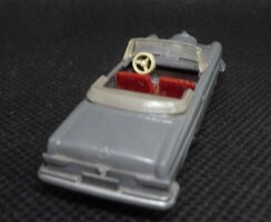 WW2-0153-XX-X-P1850615