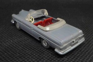 WW2-0153-XX-X-P1850616