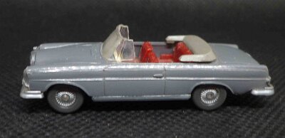 WW2-0153-XX-X-P1850617