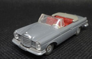 WW2-0153-XX-X-P1850618