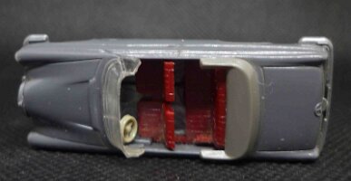 WW2-0153-XX-X-P1850619