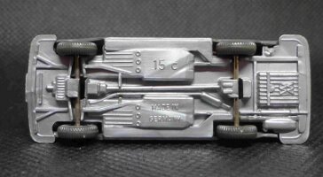 WW2-0153-XX-X-P1850620