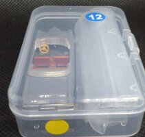 WW2-0153-XX-X-P1850621