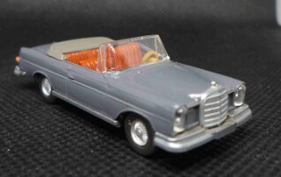 WW2-0153-XX-X-P1850622