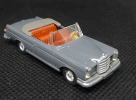 WW2-0153-XX-X-P1850623