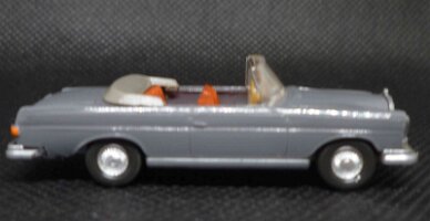 WW2-0153-XX-X-P1850624