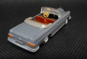 WW2-0153-XX-X-P1850625