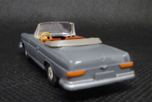 WW2-0153-XX-X-P1850626