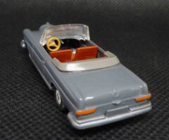 WW2-0153-XX-X-P1850627