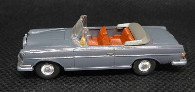 WW2-0153-XX-X-P1850628