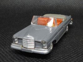 WW2-0153-XX-X-P1850629