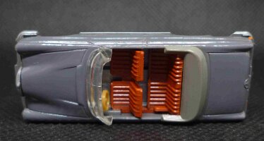 WW2-0153-XX-X-P1850630