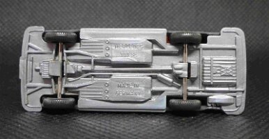 WW2-0153-XX-X-P1850631