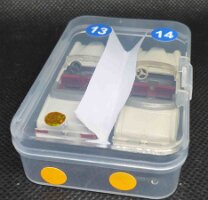 WW2-0153-XX-X-P1850632