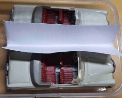 WW2-0153-XX-X-P1850633