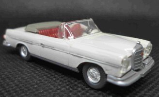 WW2-0153-XX-X-P1850634