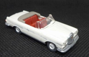 WW2-0153-XX-X-P1850635