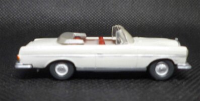 WW2-0153-XX-X-P1850636