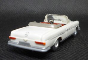 WW2-0153-XX-X-P1850637