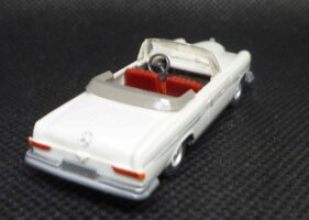 WW2-0153-XX-X-P1850638