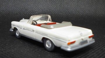 WW2-0153-XX-X-P1850639