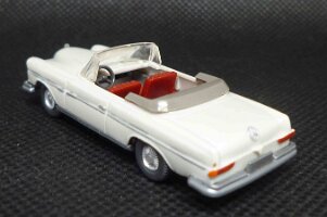 WW2-0153-XX-X-P1850640