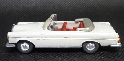 WW2-0153-XX-X-P1850641