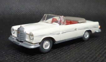 WW2-0153-XX-X-P1850642