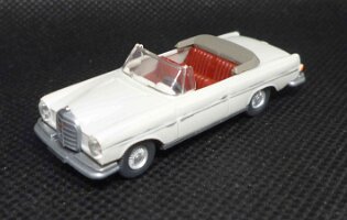 WW2-0153-XX-X-P1850643