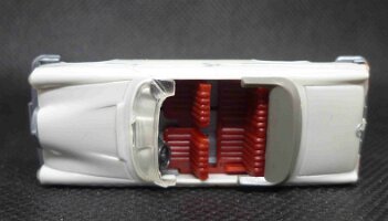 WW2-0153-XX-X-P1850644