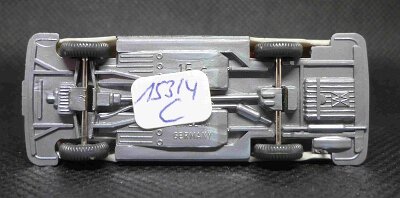 WW2-0153-XX-X-P1850645