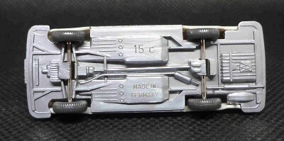 WW2-0153-XX-X-P1850646