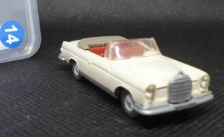 WW2-0153-XX-X-P1850647