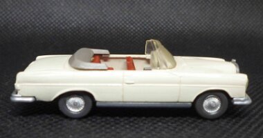 WW2-0153-XX-X-P1850649