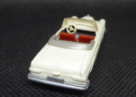 WW2-0153-XX-X-P1850650