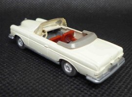 WW2-0153-XX-X-P1850651