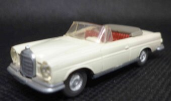 WW2-0153-XX-X-P1850652