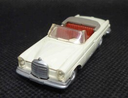 WW2-0153-XX-X-P1850653