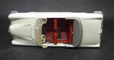 WW2-0153-XX-X-P1850654