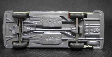 WW2-0153-XX-X-P1850655