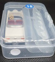 WW2-0153-XX-X-P1850656