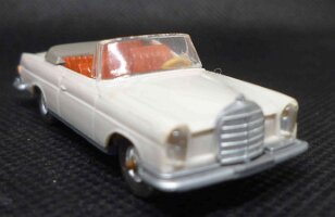 WW2-0153-XX-X-P1850657