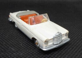 WW2-0153-XX-X-P1850658