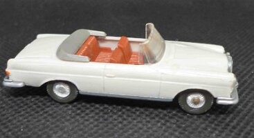 WW2-0153-XX-X-P1850659