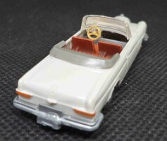 WW2-0153-XX-X-P1850660