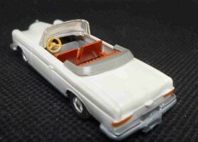 WW2-0153-XX-X-P1850661