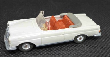 WW2-0153-XX-X-P1850662